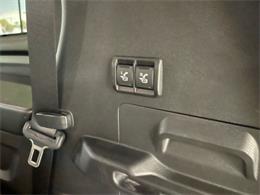 2024 Toyota Sequoia (CC-2077086) for sale in Jacksonville, Florida