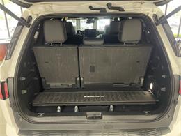 2024 Toyota Sequoia (CC-2077086) for sale in Jacksonville, Florida