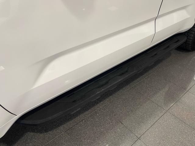 2024 Toyota Sequoia (CC-2077086) for sale in Jacksonville, Florida