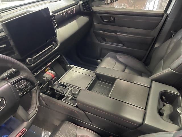 2024 Toyota Sequoia (CC-2077086) for sale in Jacksonville, Florida