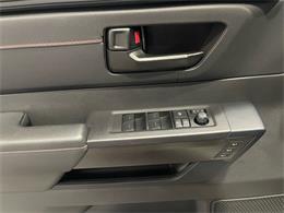 2024 Toyota Sequoia (CC-2077086) for sale in Jacksonville, Florida