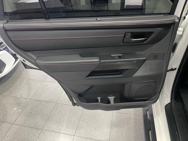 2024 Toyota Sequoia (CC-2077086) for sale in Jacksonville, Florida