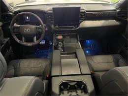 2024 Toyota Sequoia (CC-2077086) for sale in Jacksonville, Florida