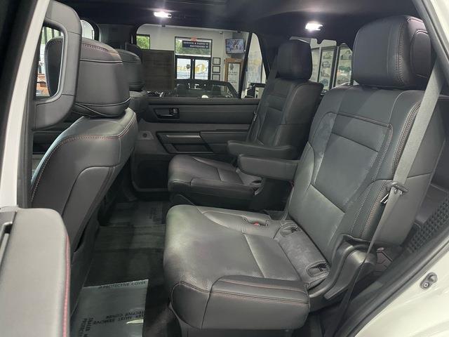 2024 Toyota Sequoia (CC-2077086) for sale in Jacksonville, Florida