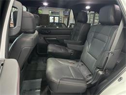 2024 Toyota Sequoia (CC-2077086) for sale in Jacksonville, Florida