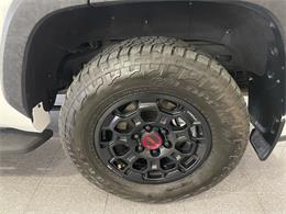 2024 Toyota Sequoia (CC-2077086) for sale in Jacksonville, Florida
