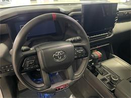 2024 Toyota Sequoia (CC-2077086) for sale in Jacksonville, Florida