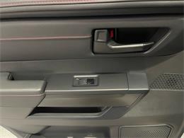 2024 Toyota Sequoia (CC-2077086) for sale in Jacksonville, Florida