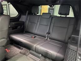 2024 Toyota Sequoia (CC-2077086) for sale in Jacksonville, Florida