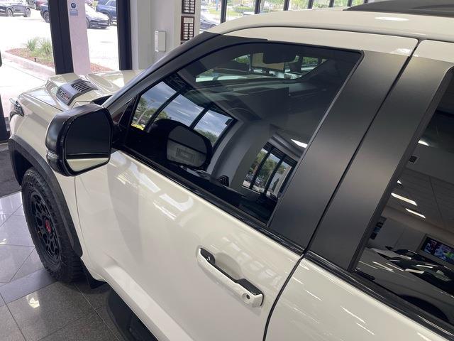 2024 Toyota Sequoia (CC-2077086) for sale in Jacksonville, Florida