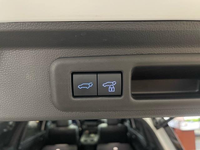 2024 Toyota Sequoia (CC-2077086) for sale in Jacksonville, Florida