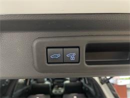 2024 Toyota Sequoia (CC-2077086) for sale in Jacksonville, Florida