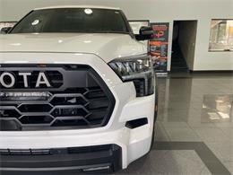 2024 Toyota Sequoia (CC-2077086) for sale in Jacksonville, Florida