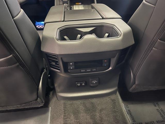 2024 Toyota Sequoia (CC-2077086) for sale in Jacksonville, Florida