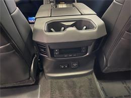 2024 Toyota Sequoia (CC-2077086) for sale in Jacksonville, Florida