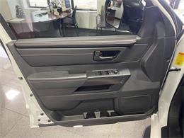 2024 Toyota Sequoia (CC-2077086) for sale in Jacksonville, Florida