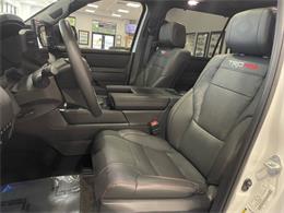2024 Toyota Sequoia (CC-2077086) for sale in Jacksonville, Florida