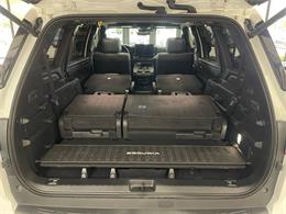 2024 Toyota Sequoia (CC-2077086) for sale in Jacksonville, Florida
