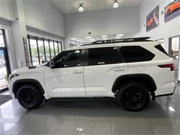 2024 Toyota Sequoia (CC-2077086) for sale in Jacksonville, Florida