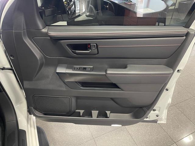 2024 Toyota Sequoia (CC-2077086) for sale in Jacksonville, Florida