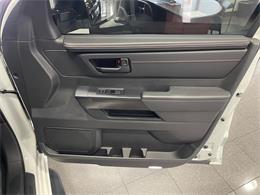 2024 Toyota Sequoia (CC-2077086) for sale in Jacksonville, Florida