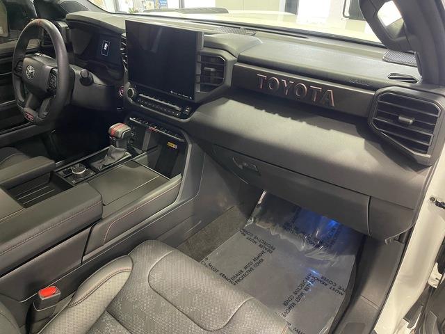 2024 Toyota Sequoia (CC-2077086) for sale in Jacksonville, Florida