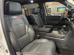2024 Toyota Sequoia (CC-2077086) for sale in Jacksonville, Florida