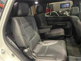 2024 Toyota Sequoia (CC-2077086) for sale in Jacksonville, Florida