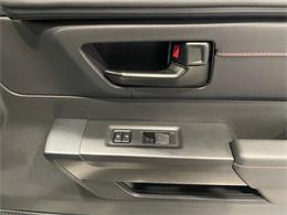 2024 Toyota Sequoia (CC-2077086) for sale in Jacksonville, Florida