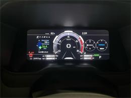 2024 Toyota Sequoia (CC-2077086) for sale in Jacksonville, Florida