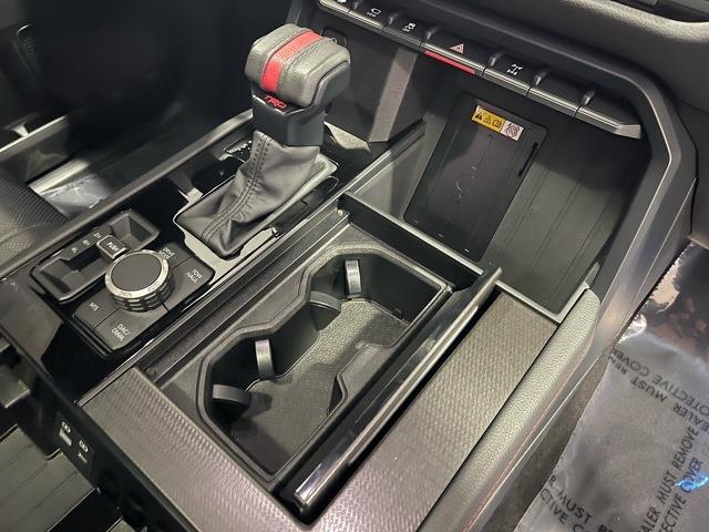 2024 Toyota Sequoia (CC-2077086) for sale in Jacksonville, Florida
