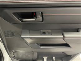 2024 Toyota Sequoia (CC-2077086) for sale in Jacksonville, Florida