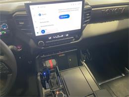 2024 Toyota Sequoia (CC-2077086) for sale in Jacksonville, Florida