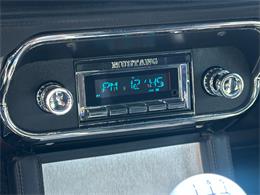 1967 Ford Mustang (CC-2077087) for sale in Huntington Station, New York