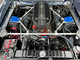 1967 Ford Mustang (CC-2077087) for sale in Huntington Station, New York