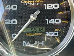 1967 Ford Mustang (CC-2077087) for sale in Huntington Station, New York