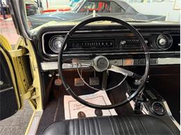 1966 Chevrolet Impala SS (CC-2070709) for sale in Mundelein, Illinois
