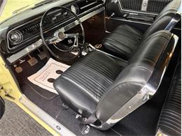 1966 Chevrolet Impala SS (CC-2070709) for sale in Mundelein, Illinois