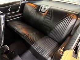 1966 Chevrolet Impala SS (CC-2070709) for sale in Mundelein, Illinois