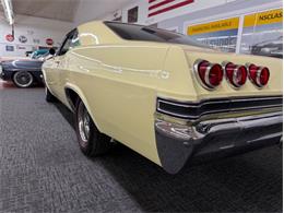 1966 Chevrolet Impala SS (CC-2070709) for sale in Mundelein, Illinois
