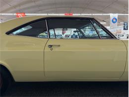 1966 Chevrolet Impala SS (CC-2070709) for sale in Mundelein, Illinois