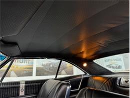 1966 Chevrolet Impala SS (CC-2070709) for sale in Mundelein, Illinois