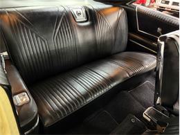 1966 Chevrolet Impala SS (CC-2070709) for sale in Mundelein, Illinois