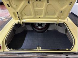1966 Chevrolet Impala SS (CC-2070709) for sale in Mundelein, Illinois