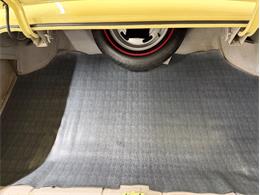 1966 Chevrolet Impala SS (CC-2070709) for sale in Mundelein, Illinois