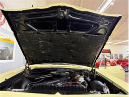 1966 Chevrolet Impala SS (CC-2070709) for sale in Mundelein, Illinois