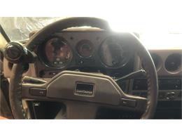 1983 Toyota Land Cruiser FJ (CC-2077090) for sale in Dixon, Illinois