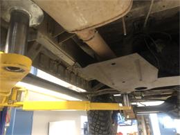 1983 Toyota Land Cruiser FJ (CC-2077090) for sale in Dixon, Illinois