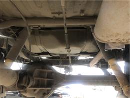 1983 Toyota Land Cruiser FJ (CC-2077090) for sale in Dixon, Illinois