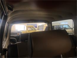 1983 Toyota Land Cruiser FJ (CC-2077090) for sale in Dixon, Illinois